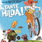 TANTE HILDA